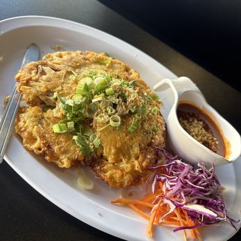 Thai St Cafe - Thai Near Me - Las Vegas, Nevada Thai St Cafe - Thai Near Me - Las Vegas, Nevada