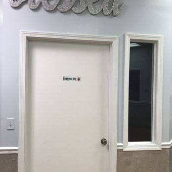 Sa'dity Luxuries - Hair Extensions Near Me - Raytown, Missouri