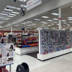 Jenny Beauty Supply - Ummmm super beauty supply much!!