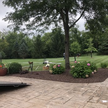 Adventure Party Rentals - Party Equipment Rentals Near Me - Frankfort, Illinois Adventure Party Rentals - Party Equipment Rentals Near Me - Frankfort, Illinois