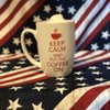 The Bean On 41 Coffee Shop gift card