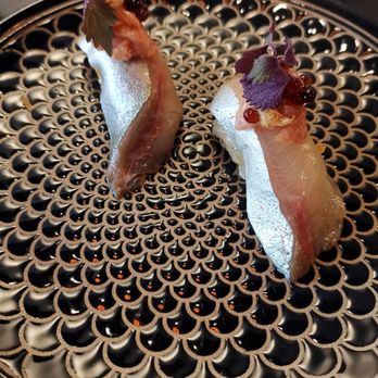 Laughing Monk Cafe - Sushi Bars Near Me - Boston, Massachusetts Laughing Monk Cafe - Sushi Bars Near Me - Boston, Massachusetts