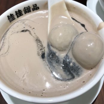 佳佳甜品 - Desserts Near Me - Hong Kong, HK