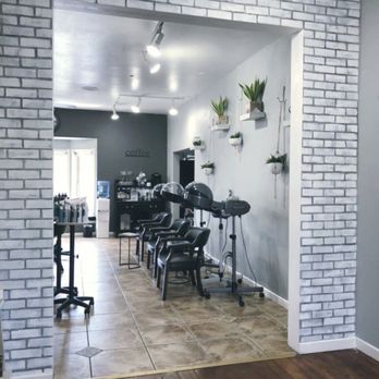 Salon MK - Hair Salons Near Me - Temecula, California