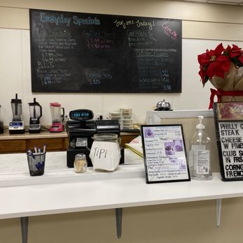 T Sandwiches - Menus - Sandwiches Near Me - Nacogdoches, Texas T Sandwiches - Menus - Sandwiches Near Me - Nacogdoches, Texas
