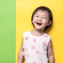 Jambo Kids Dental