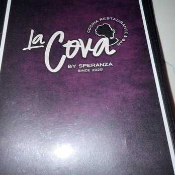 La Cova - Bars Near Me - Placentia, California La Cova - Bars Near Me - Placentia, California