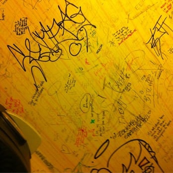Quarry House Tavern - Dive Bars Near Me - Silver Spring, Maryland