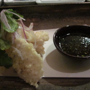 Sokyo - Sushi Bars Near Me - Pyrmont, NSW