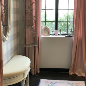 The Marvelous Mrs Megan - Skin Care Near Me - Orlando, Florida The Marvelous Mrs Megan - Skin Care Near Me - Orlando, Florida