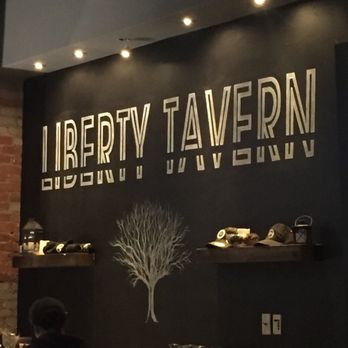 Liberty Tavern - Liberty Tavern - American Near Me - Quincy, Massachusetts Liberty Tavern - Liberty Tavern - American Near Me - Quincy, Massachusetts