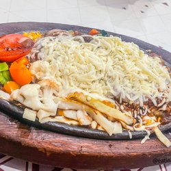 Kobe Sizzlers