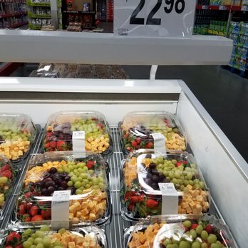 Sam's Club - Wholesale Stores Near Me - Chesapeake, Virginia