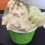 Photo of La Gelateria della Musica