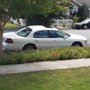 Photo of Gilroy Car Care