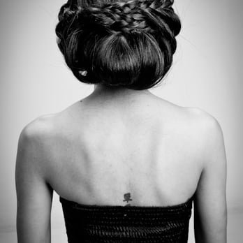 Teal Salon - Hair Salons Near Me - Portland, Oregon