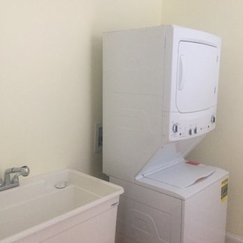 J J Builders - General Contractors Near Me - Jersey City, New Jersey J J Builders - General Contractors Near Me - Jersey City, New Jersey