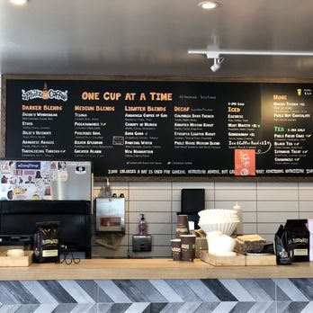 Philz Coffee - Menu - Coffee & Tea Near Me - Fullerton, California Philz Coffee - Menu - Coffee & Tea Near Me - Fullerton, California