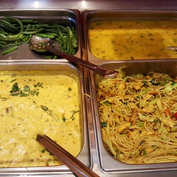 Royal Kitchen - beans, dal tadka, chicken noodles, kadhi - Indian Near Me - Cockeysville, Maryland Royal Kitchen - beans, dal tadka, chicken noodles, kadhi - Indian Near Me - Cockeysville, Maryland