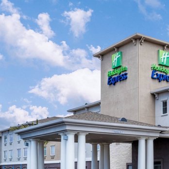 Holiday Inn Express Lodi - Hotels Near Me - Lodi, California Holiday Inn Express Lodi - Hotels Near Me - Lodi, California