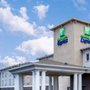 Photo of Holiday Inn Express Lodi