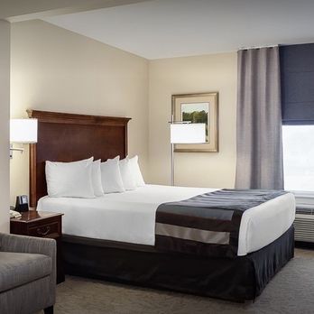 Lexington Expo Hotel - Hotels Near Me - Lexington, South Carolina Lexington Expo Hotel - Hotels Near Me - Lexington, South Carolina