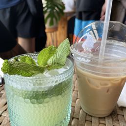 Mojito
