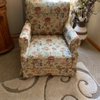 Northland Upholstery gift card