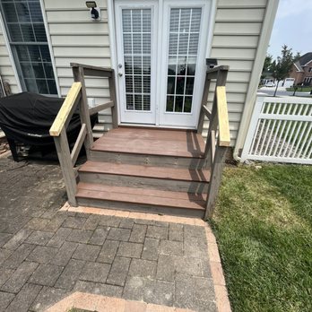 J & J Handyman and Services - After1 - Handyman Near Me J & J Handyman and Services - After1 - Handyman Near Me
