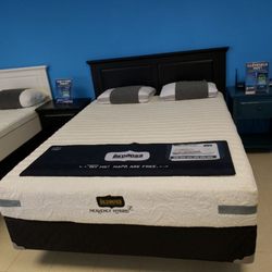Mattress Direct USA
