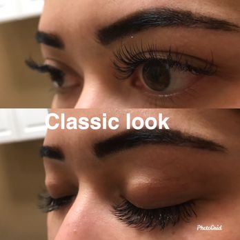 NMK Beauty Bar - Eyebrow Services Near Me - Norco, California NMK Beauty Bar - Eyebrow Services Near Me - Norco, California