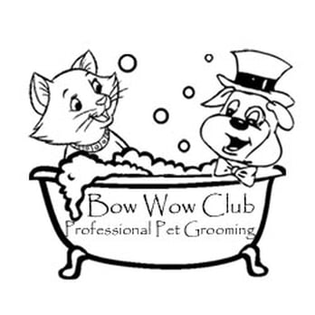 Bow Wow Club - Pet Groomers Near Me - New Berlin, Wisconsin Bow Wow Club - Pet Groomers Near Me - New Berlin, Wisconsin