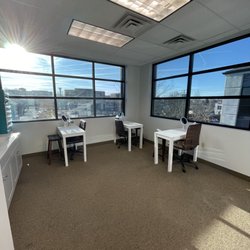 Central Kentucky Eyecare
