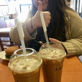 Bubblys - Milk Tea - Asian Fusion Near Me - Hickory, North Carolina