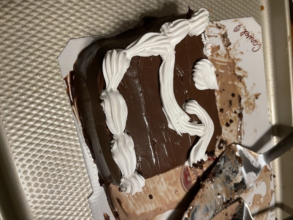 CARVEL Updated June 2024 24 Photos & 26 Reviews 3245 Merrick Rd