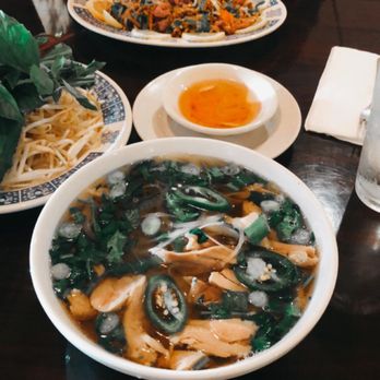 Pho Vinh - Vietnamese Near Me - Orlando, Florida Pho Vinh - Vietnamese Near Me - Orlando, Florida