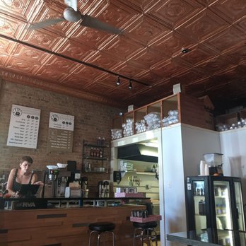 Black Hand Coffee - Coffee & Tea Near Me - Richmond, Virginia Black Hand Coffee - Coffee & Tea Near Me - Richmond, Virginia