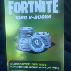GameStop