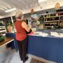 Photo of Narain's Outdoor Sewing & Repairs