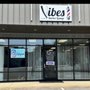 Vibes Barber Lounge
