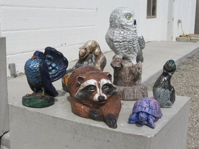 Star Precast Concrete