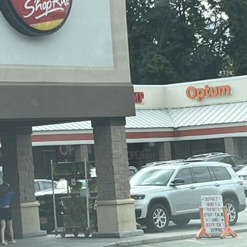 Pasquale Salvatore PC - DR Pasquale's practice at OPTUM health at the ShopRite Plaza in Croton on Hudson NY - Doctors Near Me - Croton On Hudson, New York Pasquale Salvatore PC - DR Pasquale's practice at OPTUM health at the ShopRite Plaza in Croton on Hudson NY - Doctors Near Me - Croton On Hudson, New York