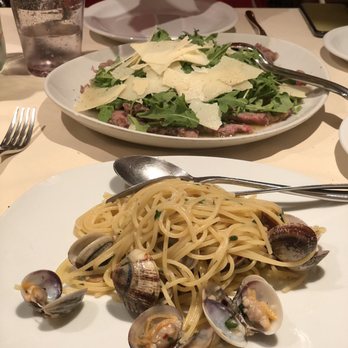 Osteria Da Rosolo - Tuscan Near Me - Lucca, LU