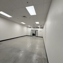 143 Event Studio - Space can comfortably fit upto 70 people.