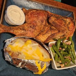 River House Bar and Grill