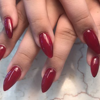 River Nails - Nail Salons Near Me - Woodsville, New Hampshire River Nails - Nail Salons Near Me - Woodsville, New Hampshire