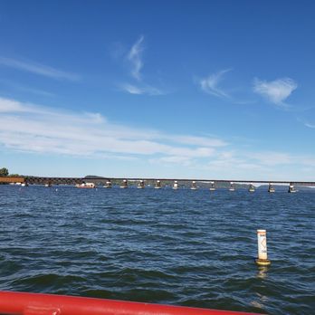 Merrimac Ferry - Public Transportation Near Me Merrimac Ferry - Public Transportation Near Me