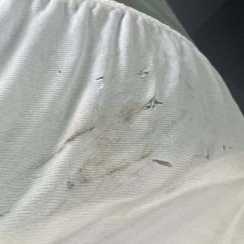 Casago - Nasty & torn sleeper sofa - Vacation Rentals Near Me - Myrtle Beach, South Carolina Casago - Nasty & torn sleeper sofa - Vacation Rentals Near Me - Myrtle Beach, South Carolina