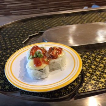 O'Sushi - very good sushi rice fresh unagi - Sushi Bars Near Me - Salem, Oregon O'Sushi - very good sushi rice fresh unagi - Sushi Bars Near Me - Salem, Oregon