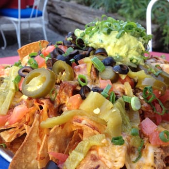 Aunt Chiladas - Mexican Near Me - Phoenix, Arizona